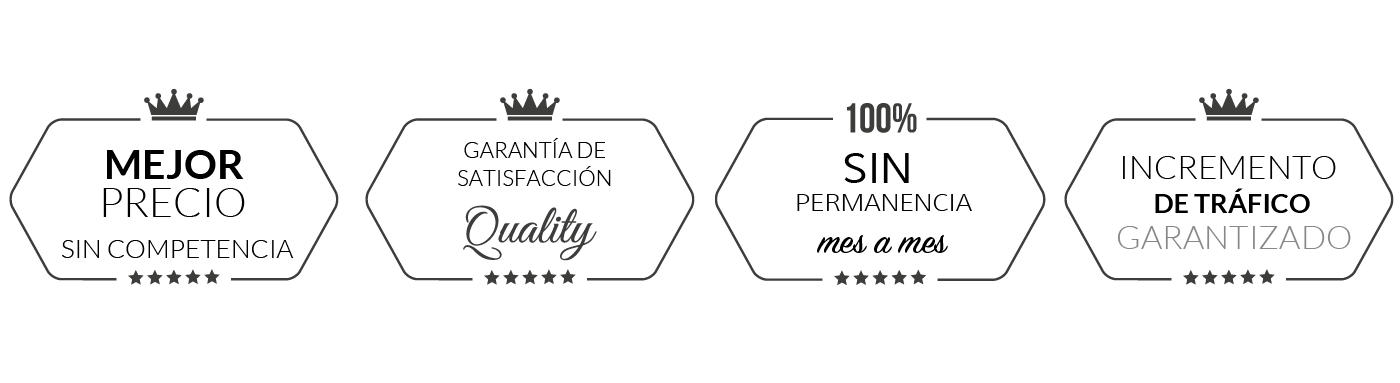 growth hacking