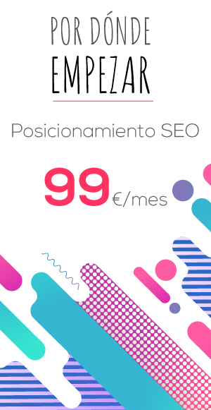 performance marketing